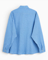 Stable Men's Shirt