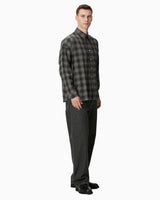 Stable Men's Shirt