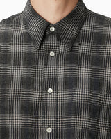 Stable Men's Shirt