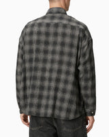 Stable Men's Shirt