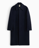 Winter Men's Coat