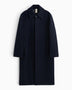 Winter Men's Coat