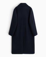 Winter Men's Coat