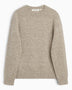 Yak Men's Sweater