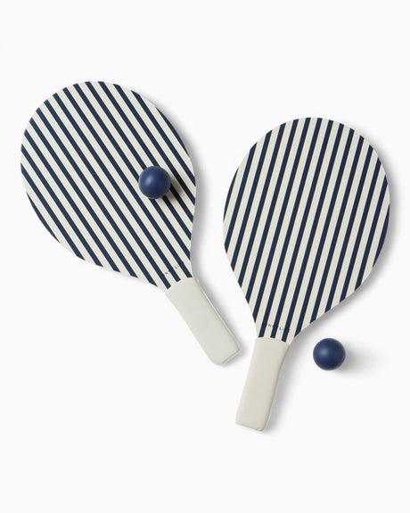 Sunnylife Beach Paddle Set The Resort Coastal Blue