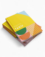 Tarif