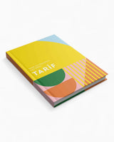 Tarif