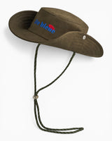 Remy Safari Hat II