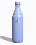 The All Day Slim Bottle 0,60 Lt