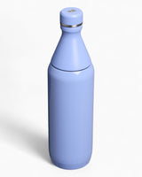 The All Day Slim Bottle 0,60 Lt