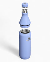 The All Day Slim Bottle 0,60 Lt