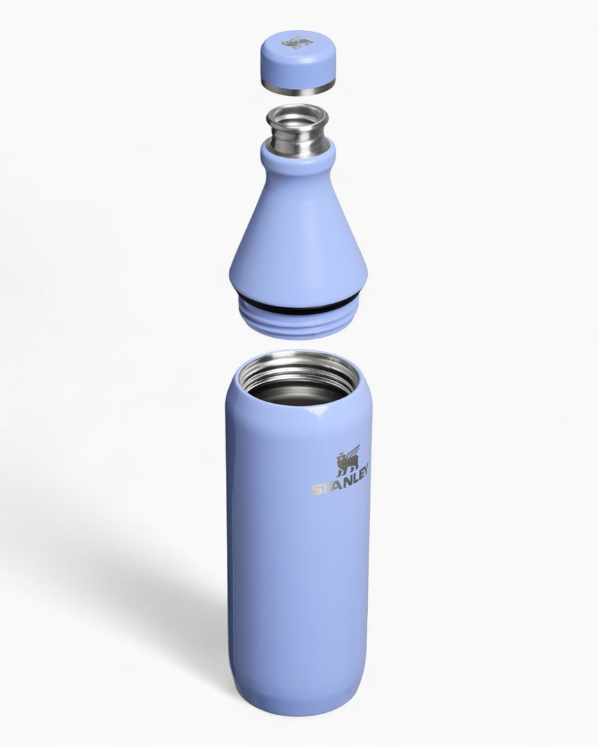 The All Day Slim Bottle 0,60 Lt