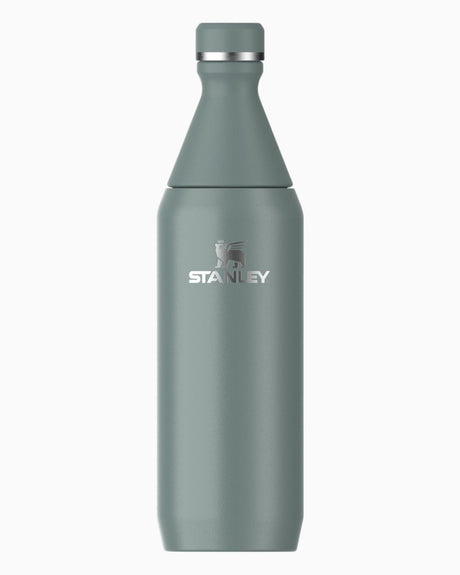 The All Day Slim Bottle 0,60 Lt