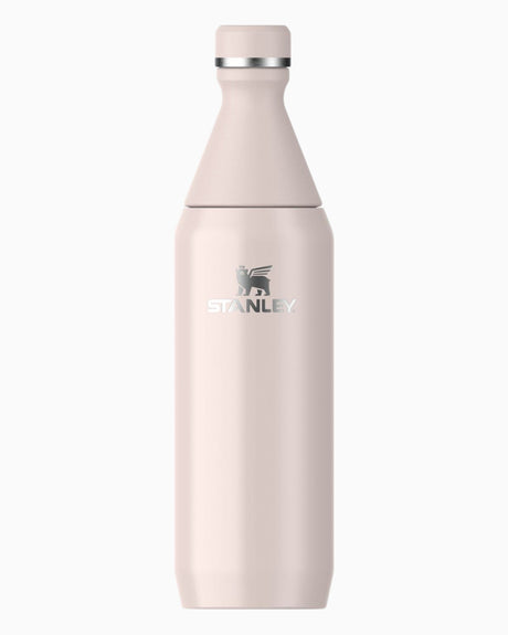 The All Day Slim Bottle 0,60 Lt