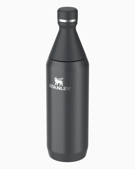 The All Day Slim Bottle 0,60 Lt