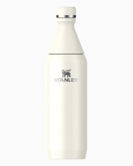 The All Day Slim Bottle 0,60 Lt