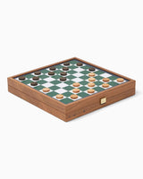 Milos Combo Game Set
