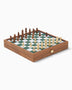Milos Combo Game Set