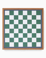 Milos Combo Game Set