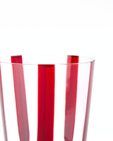 Nova Stripe 360ml Set of 4