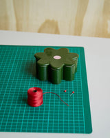 Oddments Bits and Bobs Pot
