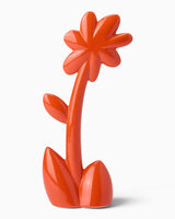 Oddments Flower