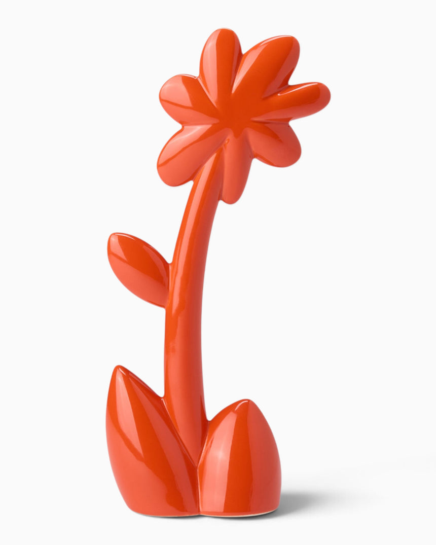 Oddments Flower