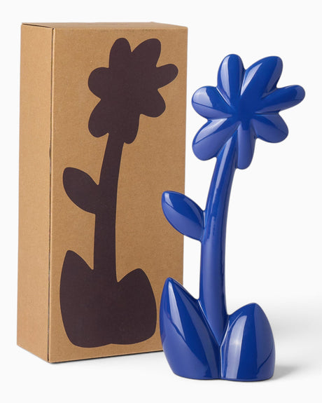 Oddments Flower