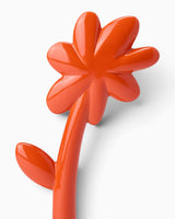 Oddments Flower
