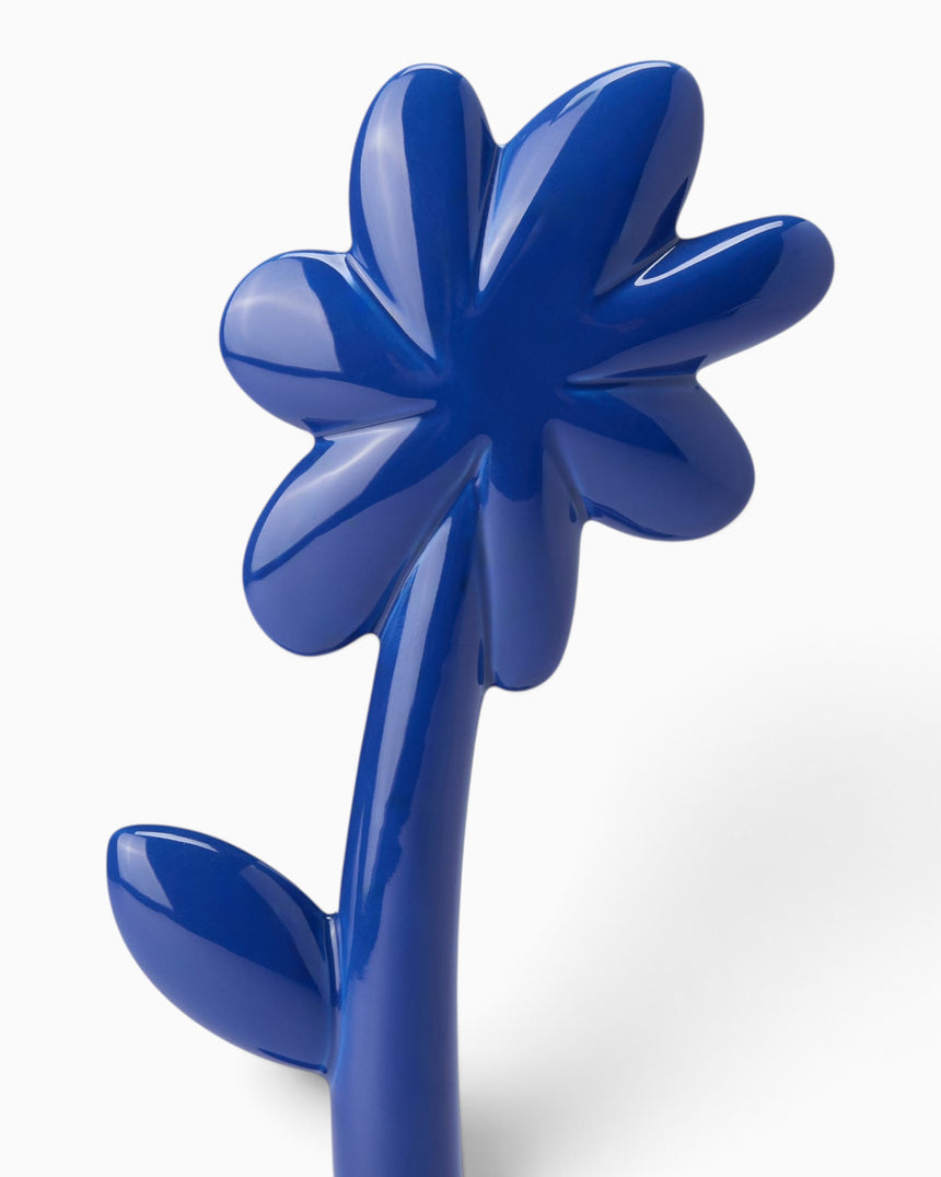 Oddments Flower