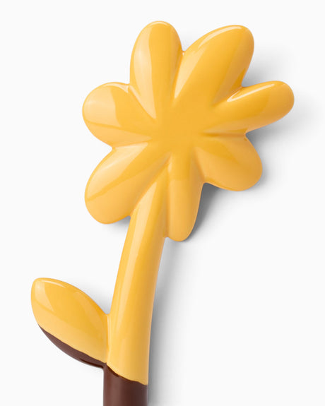 Oddments Flower