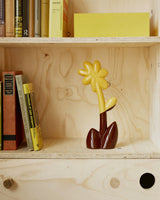 Oddments Flower