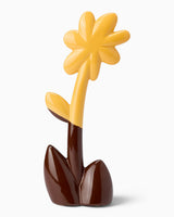 Oddments Flower