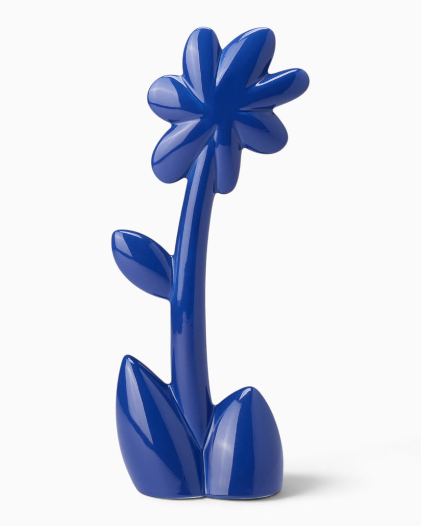 Oddments Flower