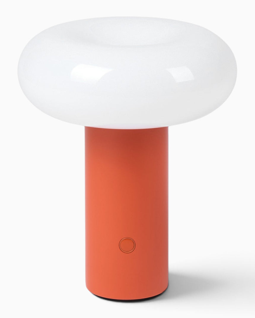 Torus Portable Lamp