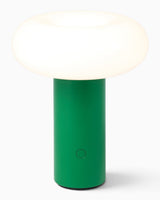 Torus Portable Lamp