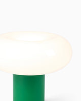 Torus Portable Lamp