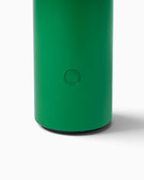 Torus Portable Lamp
