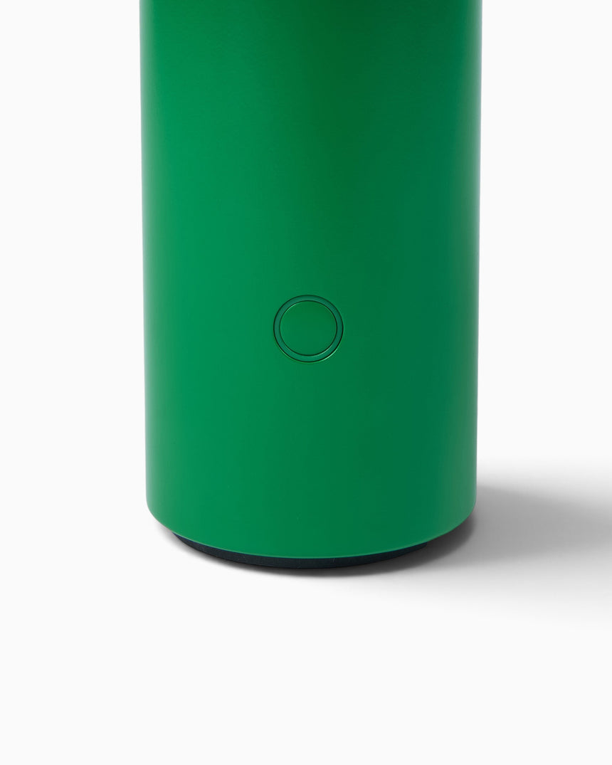 Torus Portable Lamp