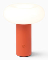Torus Portable Lamp