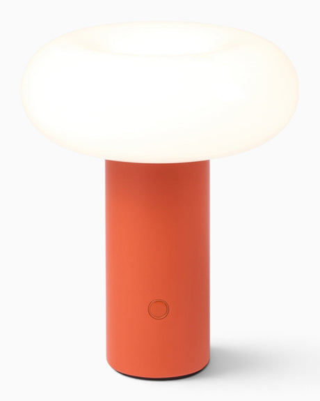 Torus Portable Lamp