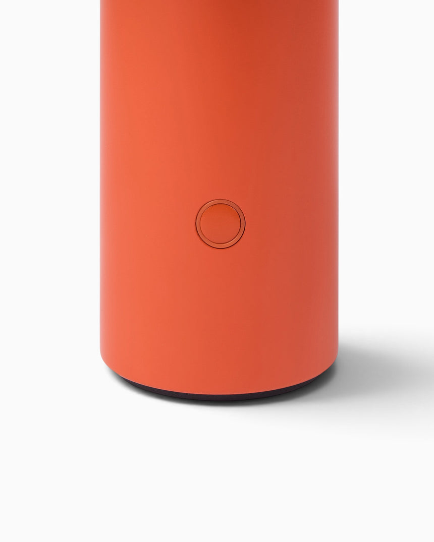 Torus Portable Lamp