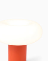 Torus Portable Lamp