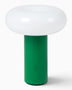 Torus Portable Lamp