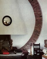 The World of Salvador Dali