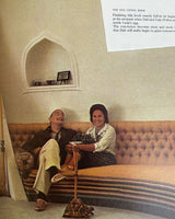 The World of Salvador Dali