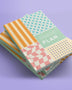 Plan Mini Undated Pocket Agenda