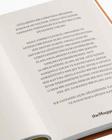 Plan - Undated Agenda