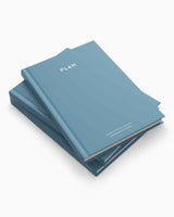 Plan - Undated Agenda