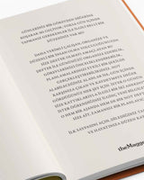 Plan - Undated Agenda